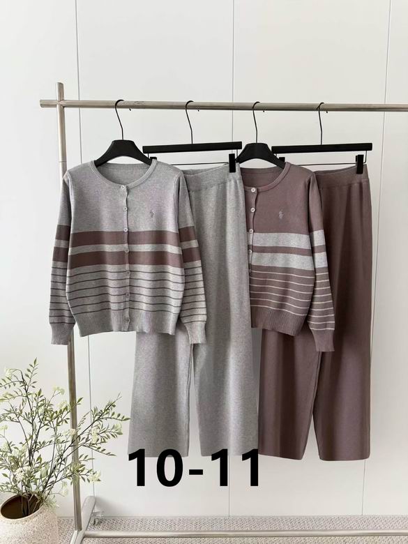 Polo S-XL 241